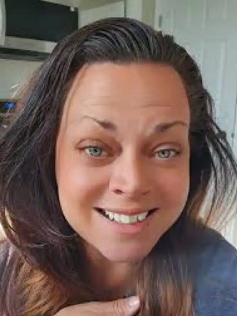 Diane Andrews Biography: Wiki, Age, Career, Height, Weight, Husband, Net Worth & More